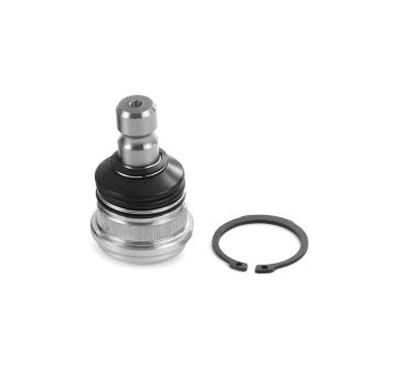 Zvislý/nosný čap SKF VKDS 815005