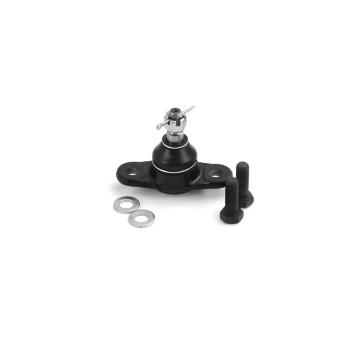Zvislý/nosný čap SKF VKDS 815007