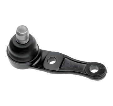Zvislý/nosný čap SKF VKDS 815012