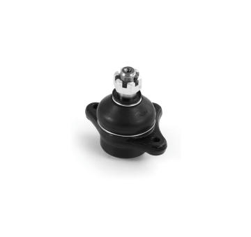 Podpora-/ Kloub SKF VKDS 815501