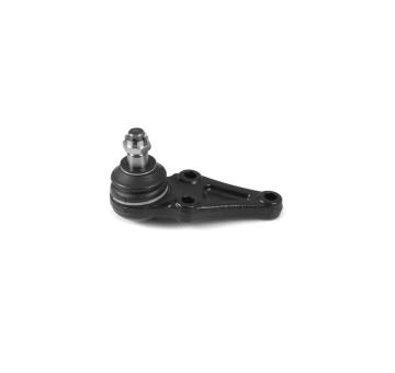Zvislý/nosný čap SKF VKDS 815502