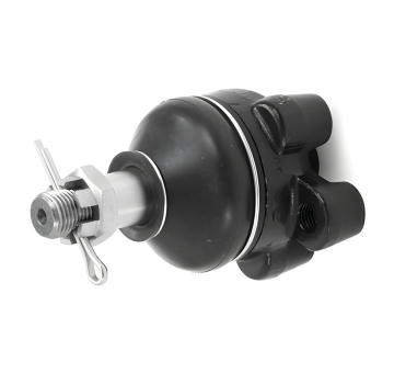 Zvislý/nosný čap SKF VKDS 815508