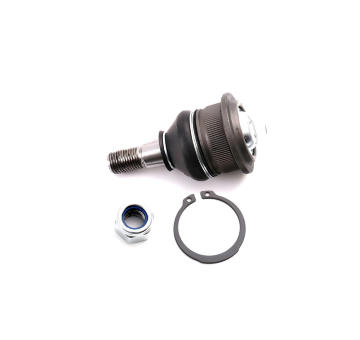 Podpora-/ Kloub SKF VKDS 815509