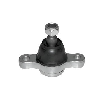 Zvislý/nosný čap SKF VKDS 815517