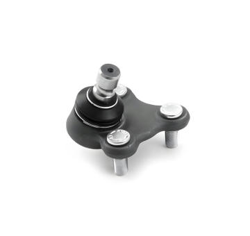 Zvislý/nosný čap SKF VKDS 815519