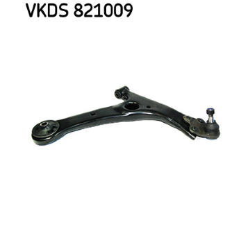 Řídicí páka, zavěšení kol SKF VKDS 821009