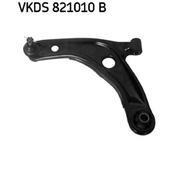 Řídicí páka, zavěšení kol SKF VKDS 821010 B