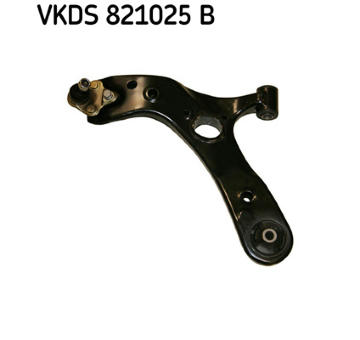 Řídicí páka, zavěšení kol SKF VKDS 821025 B