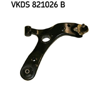 Řídicí páka, zavěšení kol SKF VKDS 821026 B
