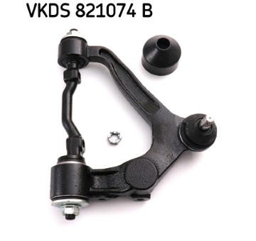 Řídicí páka, zavěšení kol SKF VKDS 821074 B