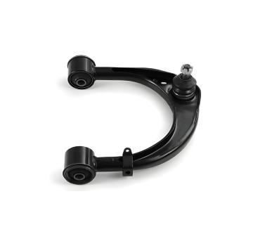 Řídicí páka, zavěšení kol SKF VKDS 821087 B