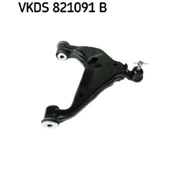 Řídicí páka, zavěšení kol SKF VKDS 821091 B
