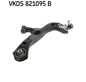 Řídicí páka, zavěšení kol SKF VKDS 821095 B