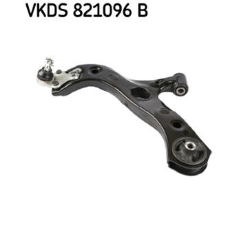 Řídicí páka, zavěšení kol SKF VKDS 821096 B