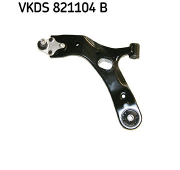 Řídicí páka, zavěšení kol SKF VKDS 821104 B