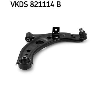 Řídicí páka, zavěšení kol SKF VKDS 821114 B