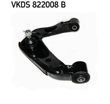 Řídicí páka, zavěšení kol SKF VKDS 822008 B