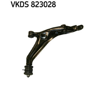Řídicí páka, zavěšení kol SKF VKDS 823028