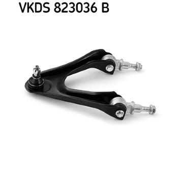 Řídicí páka, zavěšení kol SKF VKDS 823036 B