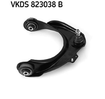Řídicí páka, zavěšení kol SKF VKDS 823038 B