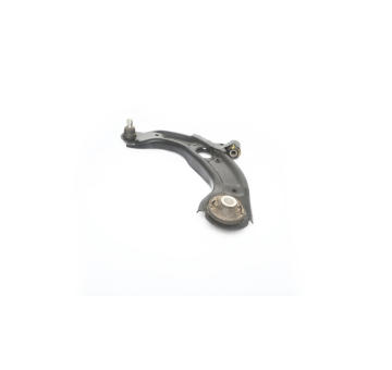 Řídicí páka, zavěšení kol SKF VKDS 824008 B