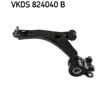 Řídicí páka, zavěšení kol SKF VKDS 824040 B