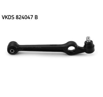 Řídicí páka, zavěšení kol SKF VKDS 824047 B