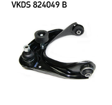 Řídicí páka, zavěšení kol SKF VKDS 824049 B