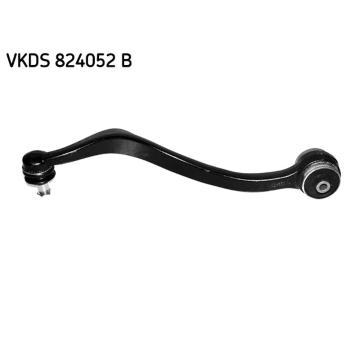 Řídicí páka, zavěšení kol SKF VKDS 824052 B