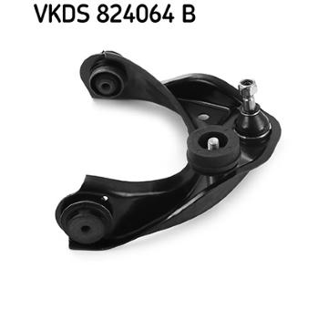 Řídicí páka, zavěšení kol SKF VKDS 824064 B