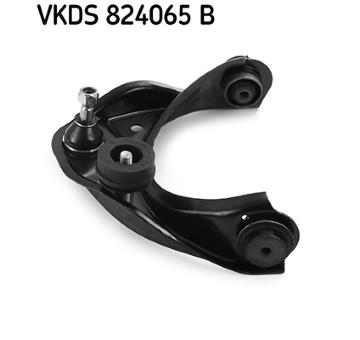Řídicí páka, zavěšení kol SKF VKDS 824065 B