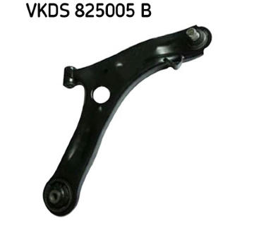 Řídicí páka, zavěšení kol SKF VKDS 825005 B