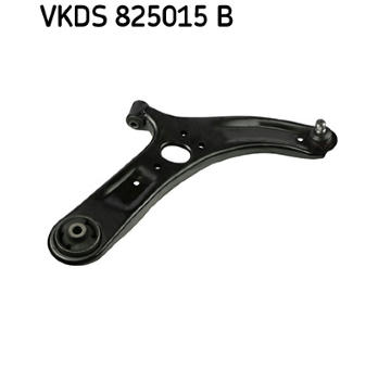 Řídicí páka, zavěšení kol SKF VKDS 825015 B