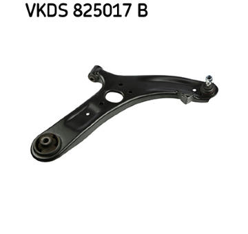 Řídicí páka, zavěšení kol SKF VKDS 825017 B