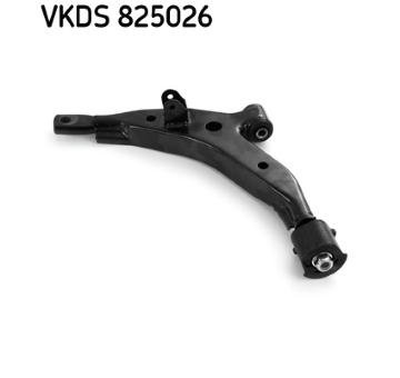 Řídicí páka, zavěšení kol SKF VKDS 825026