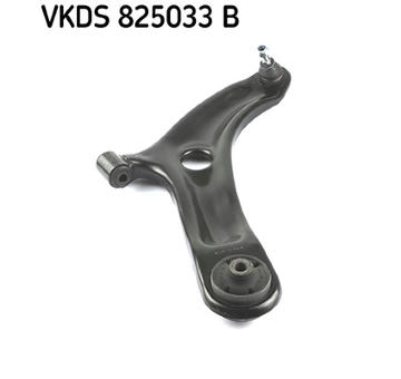 Řídicí páka, zavěšení kol SKF VKDS 825033 B