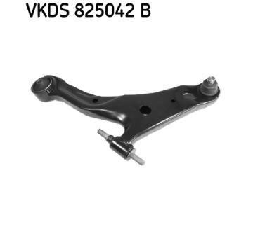 Řídicí páka, zavěšení kol SKF VKDS 825042 B