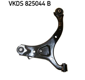 Rameno zavesenia kolies SKF VKDS 825044 B