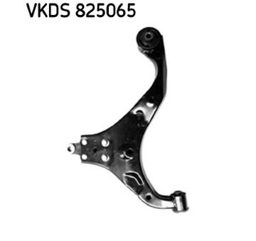 Řídicí páka, zavěšení kol SKF VKDS 825065