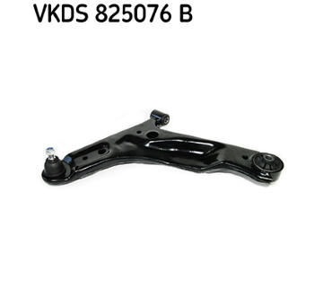 Řídicí páka, zavěšení kol SKF VKDS 825076 B