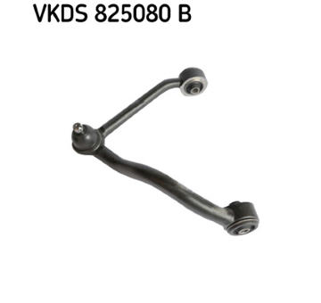 Řídicí páka, zavěšení kol SKF VKDS 825080 B