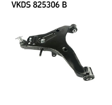 Řídicí páka, zavěšení kol SKF VKDS 825306 B