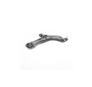 Řídicí páka, zavěšení kol SKF VKDS 825312 B