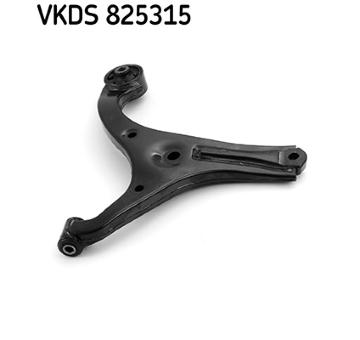 Řídicí páka, zavěšení kol SKF VKDS 825315