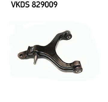 Řídicí páka, zavěšení kol SKF VKDS 829009