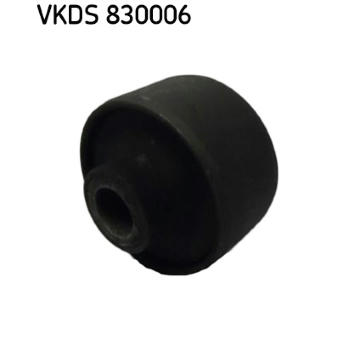 Ulożenie riadenia SKF VKDS 830006