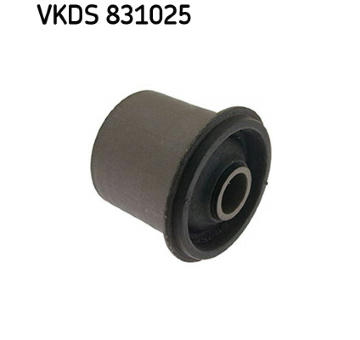 Ulożenie riadenia SKF VKDS 831025
