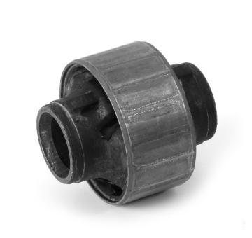Uložení, řídicí mechanismus SKF VKDS 831035