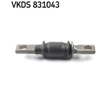 Ulożenie riadenia SKF VKDS 831043