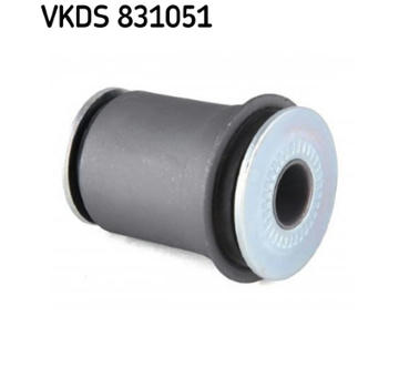 Ulożenie riadenia SKF VKDS 831051